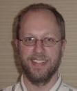 Dave Glowacki
