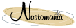 Nostomania