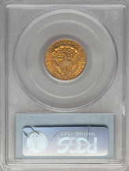 Quarter Eagles ($2.50 Gold Pieces), Liberty Cap 1796 No stars BD-2 Reverse (1796 - 1807) Coin Value