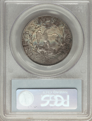 Half Dollars, Draped Bust 1796 16 stars Overton 102 Reverse (1796 - 1807) Coin Value