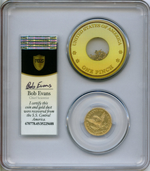 Half Eagles ($5.00 Gold Pieces), Coronet 1847 SSCA Reverse (1839 - 1908) Coin Value