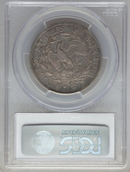 Half Dollars, Draped Bust 1796 15 stars, Overton 101 Reverse (1796 - 1807) Coin Value