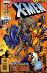 X-Men #75 (1991 - 2009) Comic Book Value