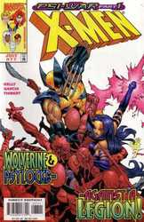 X-Men #77 (1991 - 2009) Comic Book Value