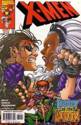 X-Men #79 (1991 - 2009) Comic Book Value