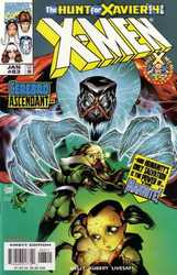 X-Men #83 (1991 - 2009) Comic Book Value