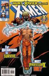 X-Men #84 (1991 - 2009) Comic Book Value