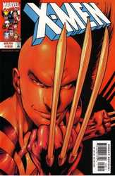 X-Men #88 (1991 - 2009) Comic Book Value