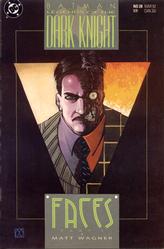 Batman: Legends of the Dark Knight #28 (1989 - 2007) Comic Book Value