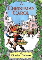 March of Comics #33 A Christmas Carol (1946 - 1982) Comic Book Value