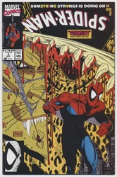 Spider-Man #3 (1990 - 1998) Comic Book Value