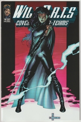 WildC.A.T.S #18 (1992 - 1998) Comic Book Value