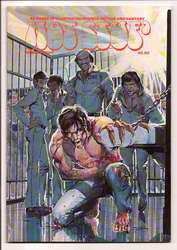 Hot Stuf' #8 (1977 - 1978) Comic Book Value