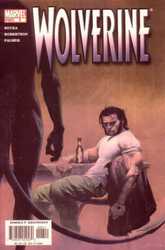 Wolverine #6 (2003 - 2009) Comic Book Value