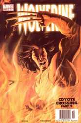 Wolverine #8 (2003 - 2009) Comic Book Value