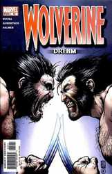 Wolverine #12 (2003 - 2009) Comic Book Value