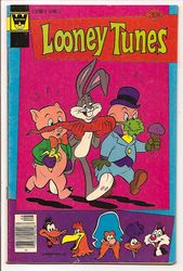 Looney Tunes #15 (1975 - 1984) Comic Book Value