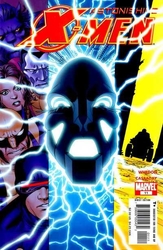 Astonishing X-Men #11 (2004 - 2013) Comic Book Value