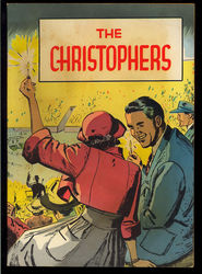 Christophers, The #nn (1951 - 1951) Comic Book Value
