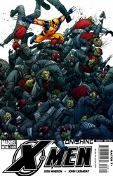 Astonishing X-Men #23 (2004 - 2013) Comic Book Value