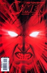 Astonishing X-Men #24 (2004 - 2013) Comic Book Value