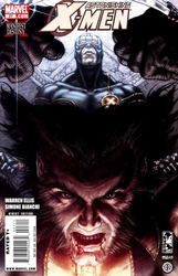 Astonishing X-Men #27 (2004 - 2013) Comic Book Value