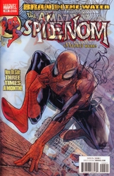 Venom #155 Lenticular Cover (2017 - 2018) Comic Book Value