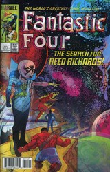 U.S.Avengers #11 Lenticular Cover (2017 - 2017) Comic Book Value