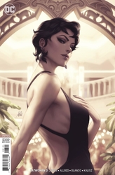 Catwoman #3 Variant Cover (2018 - ) Comic Book Value