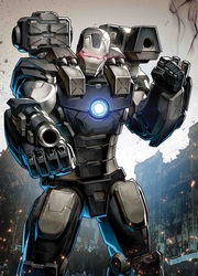 Tony Stark: Iron Man #6 Marvel Battle Lines Variant (2018 - ) Comic Book Value