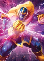 Astonishing X-Men #16 Marvel Battle Lines Variant (2017 - 2019) Comic Book Value