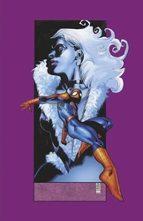 Amazing Spider-Man #8 Jones 1:100 Virgin Variant (2018 - 2022) Comic Book Value