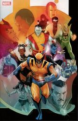 Fantastic Four #6 80th Anniversary Variant (2018 - ) Comic Book Value