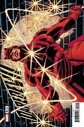 Daredevil #6 Romita Jr. 1:50 Variant (2019 - ) Comic Book Value