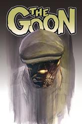 Goon, The #2 Ross Variant (2019 - ) Comic Book Value