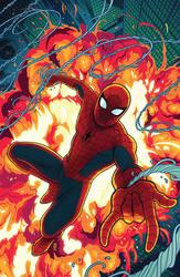 Marvel Tales: Spider-Man #1 Bartel 1:50 Virgin Variant (2019 - 2019) Comic Book Value