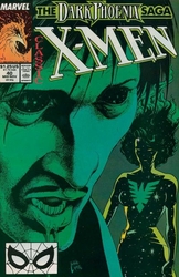 Classic X-Men #40 (1986 - 1990) Comic Book Value