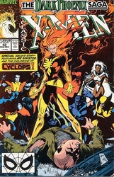 Classic X-Men #42 (1986 - 1990) Comic Book Value