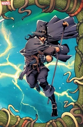 Conan: Serpent War #4 Camuncoli Variant (2020 - ) Comic Book Value