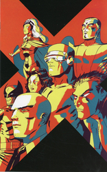 Wolverine #2 Martin Variant (2020 - ) Comic Book Value