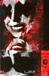 Department of Truth, The #1 6th Printing 1:50 Virgin Variant (2020 - ) Comic Book Value