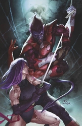 Marvel Zombies: Resurrection #2 Lee 1:100 Virgin Variant (2020 - 2021) Comic Book Value