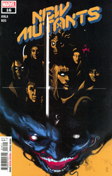 New Mutants #16 (2020 - ) Comic Book Value