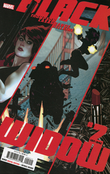 Black Widow #2 Hughes Cover (2020 - ) Comic Book Value