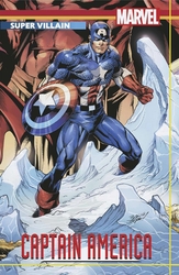 Heroes Return #1 Bagley Variant (2021 - 2021) Comic Book Value