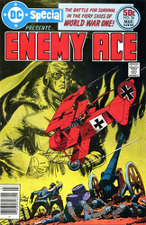 DC Special #26 (1968 - 1977) Comic Book Value