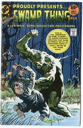 DC Special Series #2 (1977 - 1981) Comic Book Value