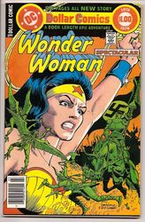 DC Special Series #9 (1977 - 1981) Comic Book Value
