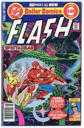 DC Special Series #11 (1977 - 1981) Comic Book Value