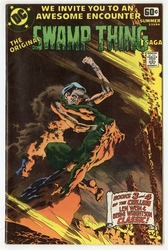 DC Special Series #14 (1977 - 1981) Comic Book Value